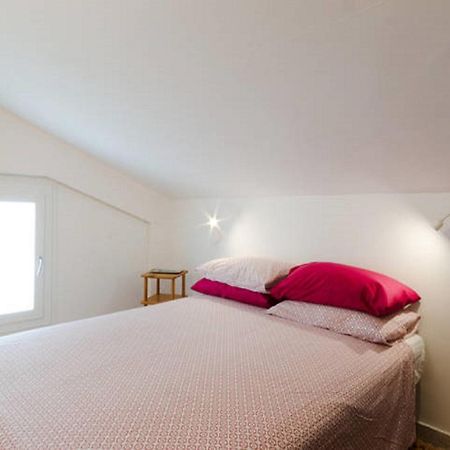 Un Nido Sul Mare Apartment Montesilvano Marina Екстериор снимка