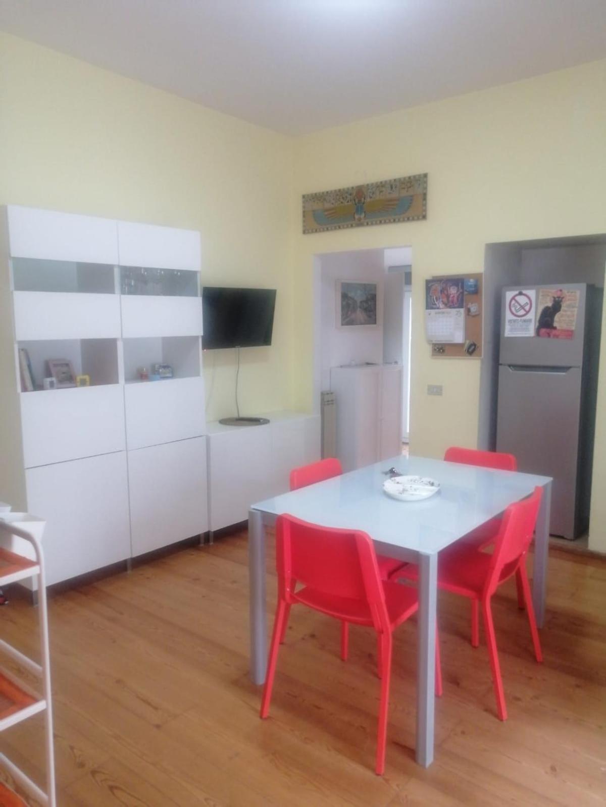 Un Nido Sul Mare Apartment Montesilvano Marina Екстериор снимка