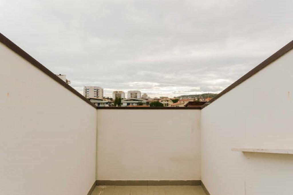 Un Nido Sul Mare Apartment Montesilvano Marina Екстериор снимка