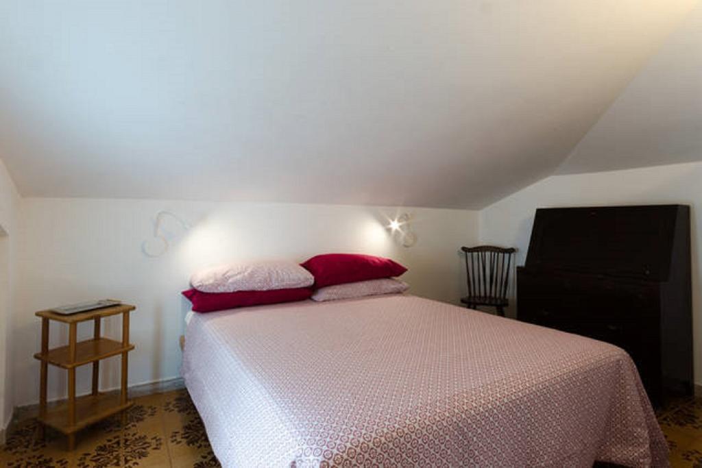 Un Nido Sul Mare Apartment Montesilvano Marina Екстериор снимка